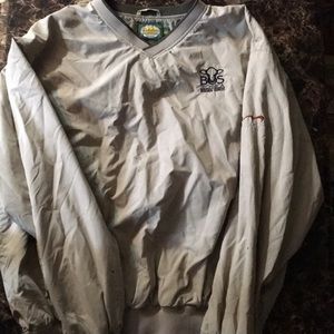 Cabela’s pull over